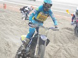 enduropale2020 (2839)